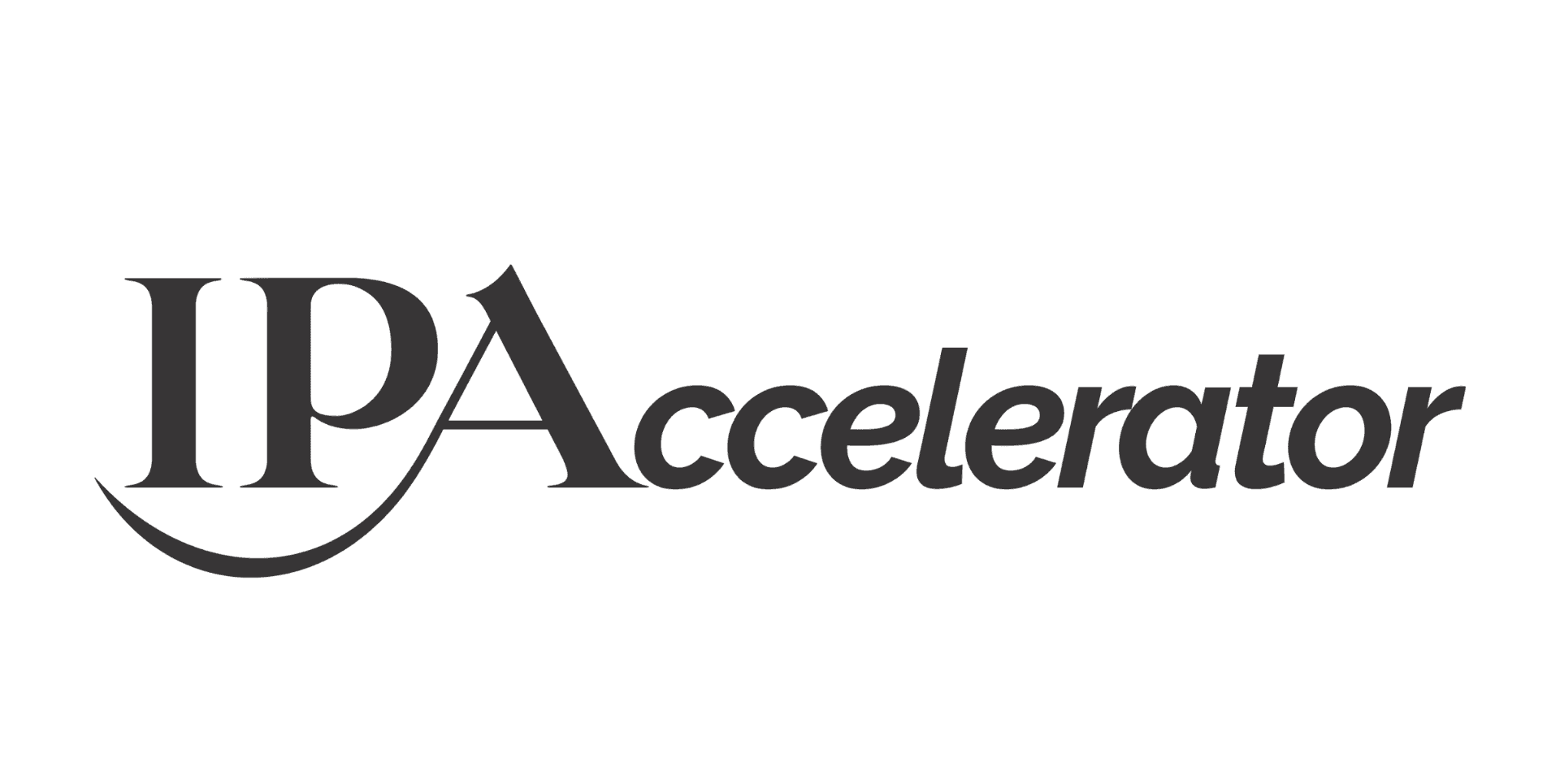IPA Accelerator
